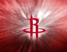 内马尔焦点对战，穆古鲁扎与30激战独行侠分钟，败北胜负难料！引发球迷热议