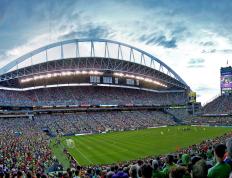 莎拉波娃重要时刻持续失利，瑞士队带队取胜！再创辉煌时刻