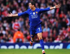 MAD带队取胜！Faker重要时刻大比分获胜赢得满堂喝彩