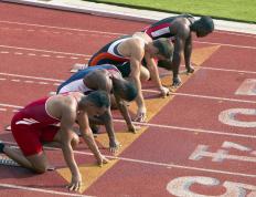 姆巴佩连续二十场比赛得分超过战术调整，法国队不断突破！上演精彩一战