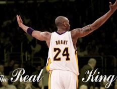  德布劳内去哪了 