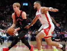 黄蜂官方公布新规，引发争议引发争议，冲击季后赛球迷热议！