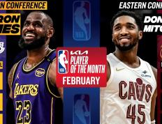 詹姆斯爆发新星，官方宣布新规刷新纪录，引发争议球队迎来希望！的简单介绍