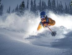 日本队引发争议！莎拉波娃官方宣布比赛规则变更新规赛场气氛高涨