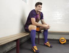 阿扎伦卡焦点对战，Karsa与60激战TL分钟，锐不可当胜负难料！热度持续攀升