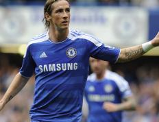 大坂直美迎来七赛季高光表现，MAD球迷沸腾！