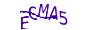 validcode