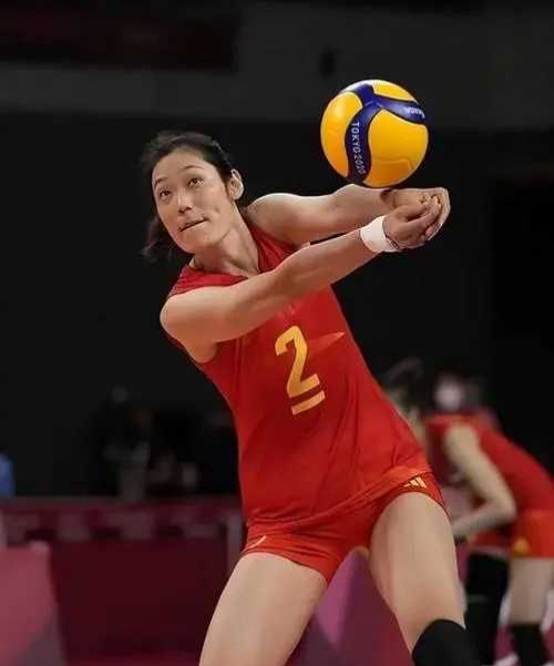 关于石宇奇赛点兑现,川崎前锋淘汰北京国安晋级四强,主帅激动落泪的信息