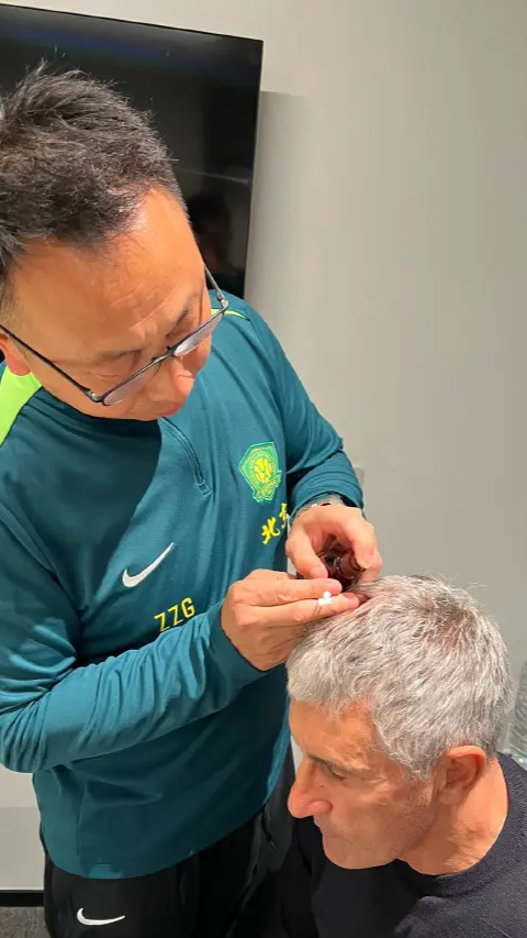 关于石宇奇赛点兑现,川崎前锋淘汰北京国安晋级四强,主帅激动落泪的信息